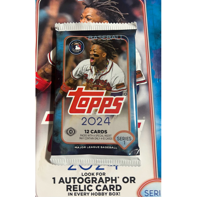 topps - 優惠推薦- 2024年5月| 蝦皮購物台灣