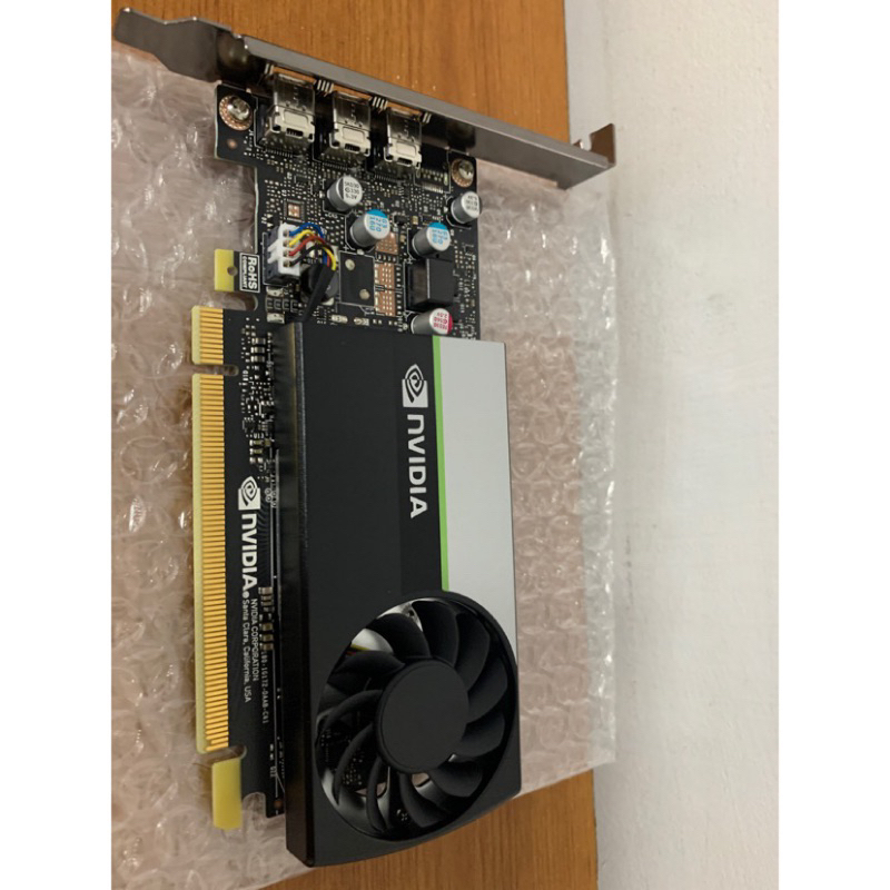 Nvidia T G Pcie