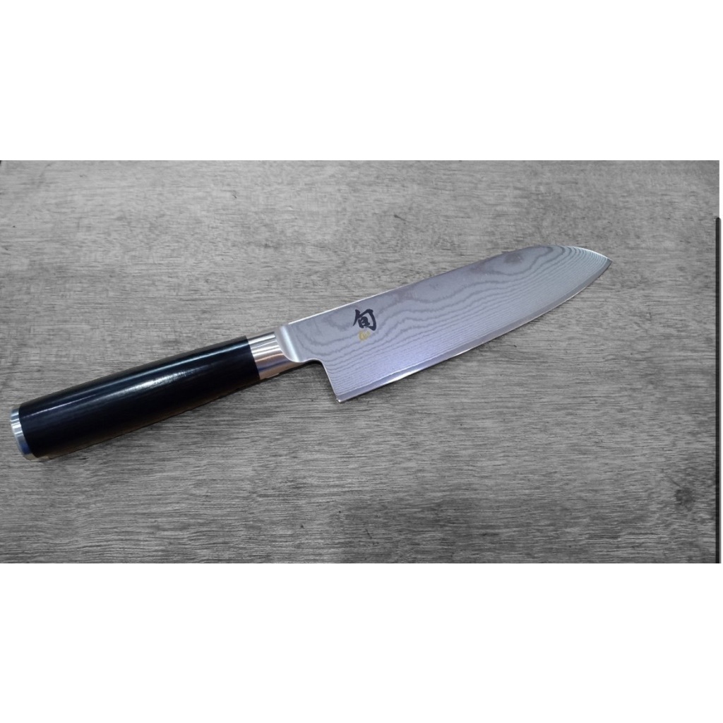 日本製 【旬】貝印 KAI 旬33層大馬士革紋刀具 | 蝦皮購物