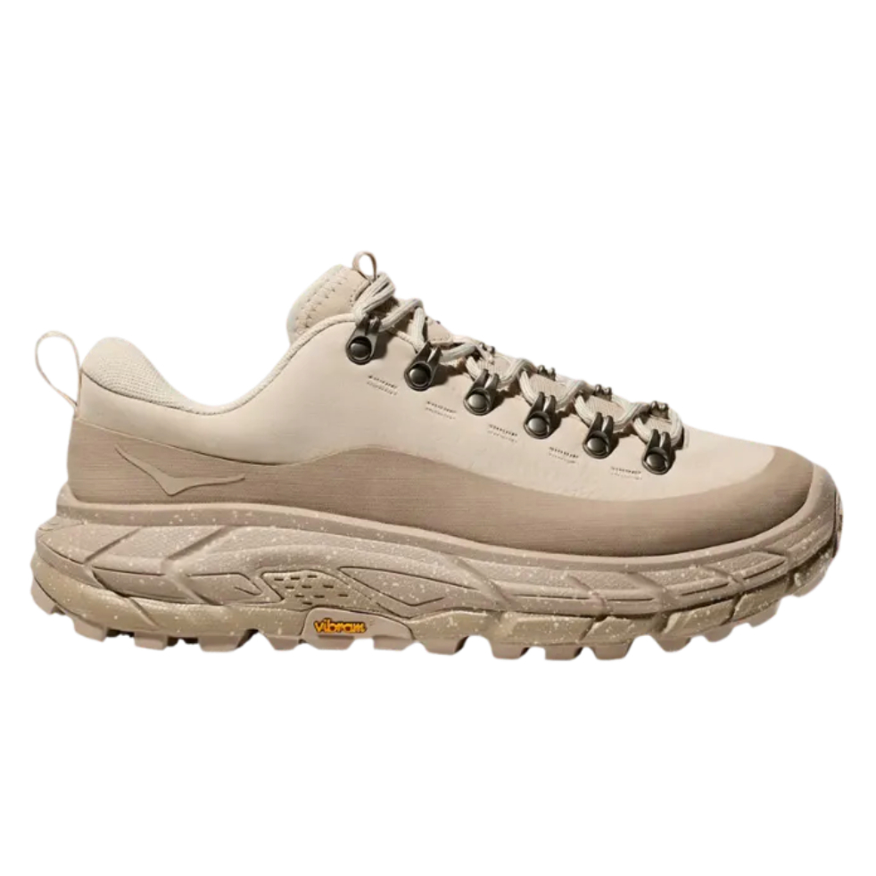 R'代購 Hoka One One Tor Summit 2 Milk Oxford Tan 沙 1147952-OLK | 蝦皮購物