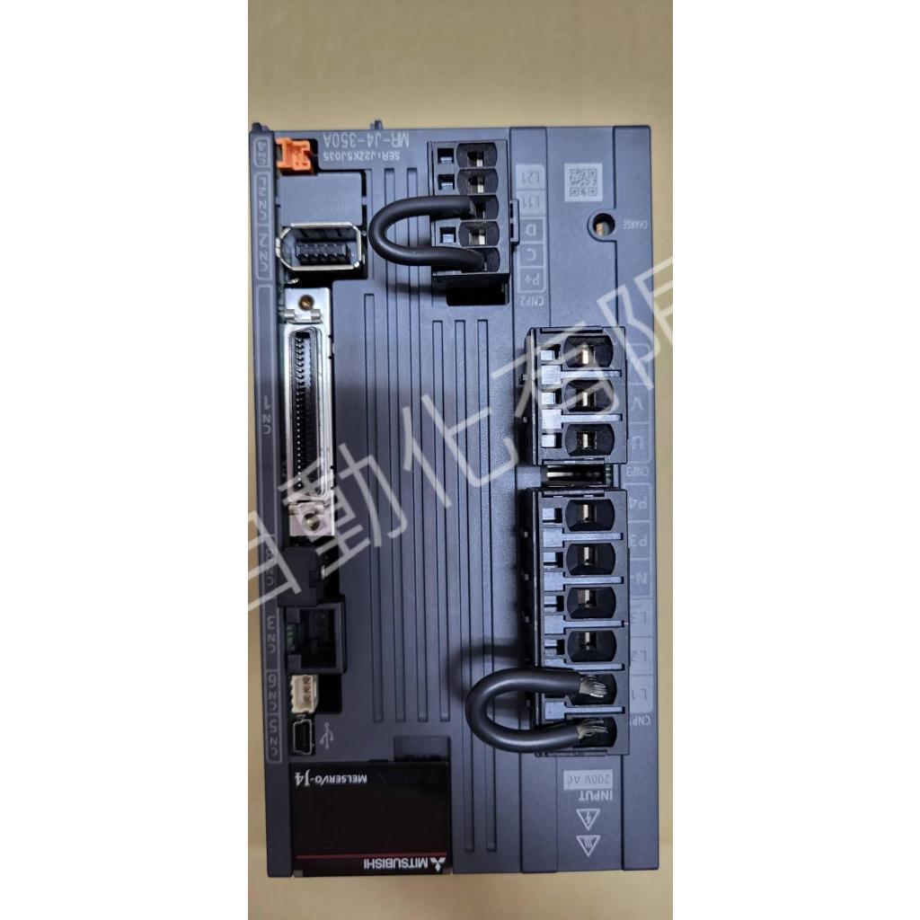 MITSUBISHI 三菱伺服驅動器MR-J4-350B MR-J4-350A(詢價) | 蝦皮購物 MITSUBISHI 三菱伺服驅動器MR-J4-350B MR-J4-350A(詢價) | 蝦皮購物
