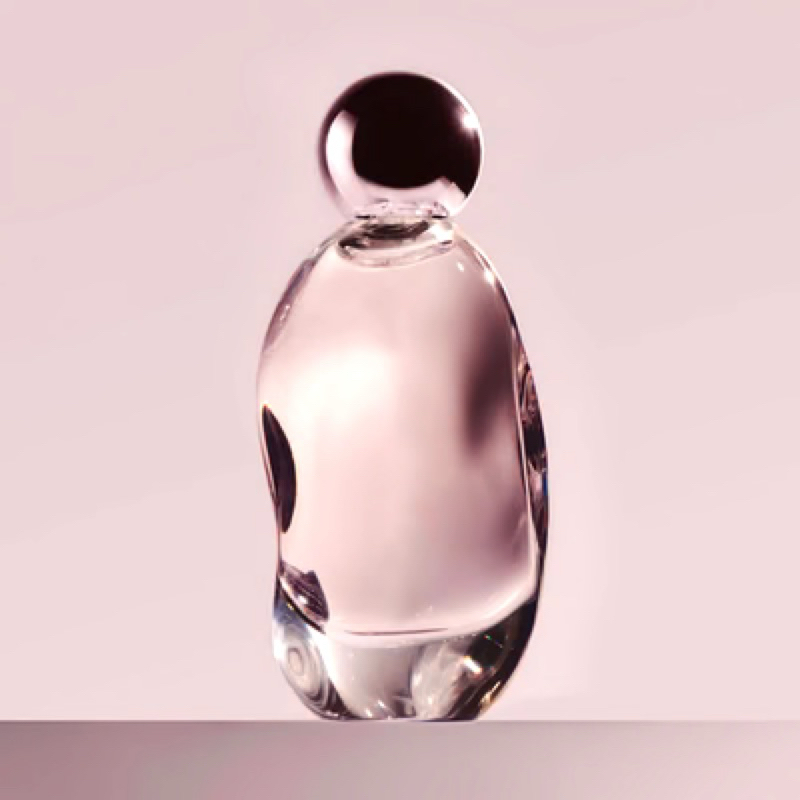 歐美代購✨Kylie cosmetics 香水- cosmic kylie jenner eau de parfum