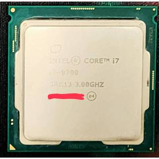 Intel i7-9700｜優惠推薦- 蝦皮購物- 2024年3月