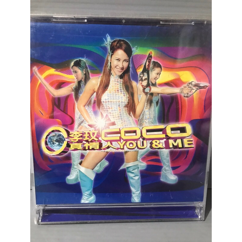 李玟真情人- 優惠推薦- 2026年6月| 蝦皮購物台灣