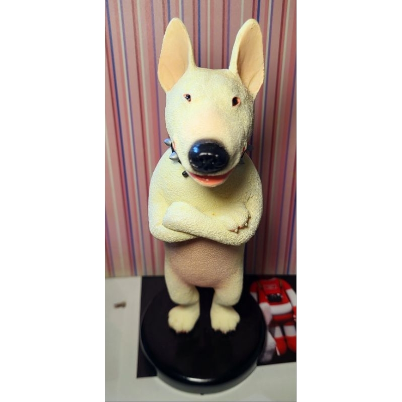 朝隈俊男犬的留守番全白有盒| 蝦皮購物