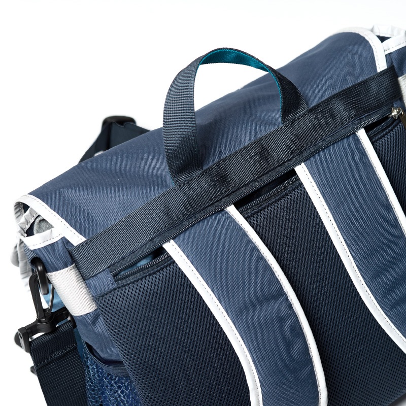 現貨永遠是深夜有多好羅武の香辛龍永遠深夜3Way Bag 背包ずっと真夜中