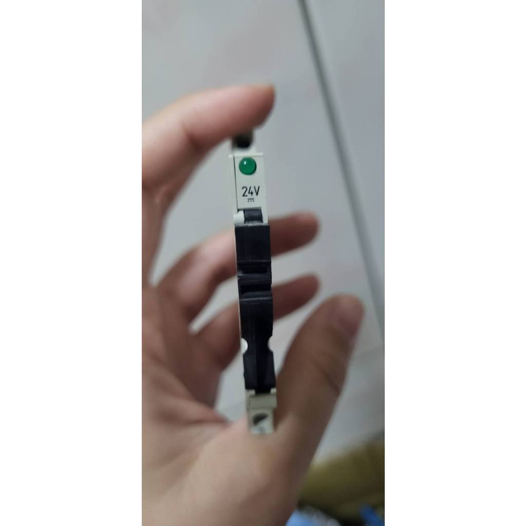Weidmuller/魏德米勒 MRZ 24VDC 1CO Relay繼電器模組 8533660000 | 蝦皮購物