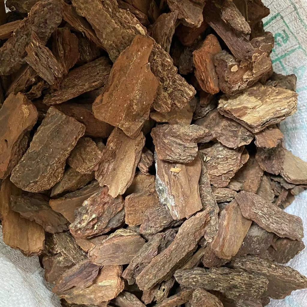 【欣榮園藝490全省免運】比厚切牛排厚 熟成樹皮 葡萄牙樹皮 印尼樹皮 天然松樹皮 爬蟲墊材 觀葉介質 園藝造景 | 蝦皮購物