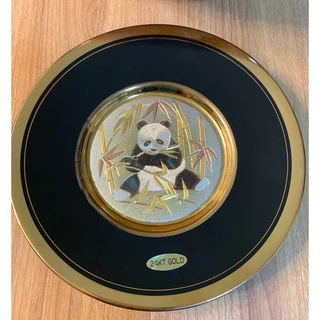 chokin - 優惠推薦- 2025年12月| 蝦皮購物台灣