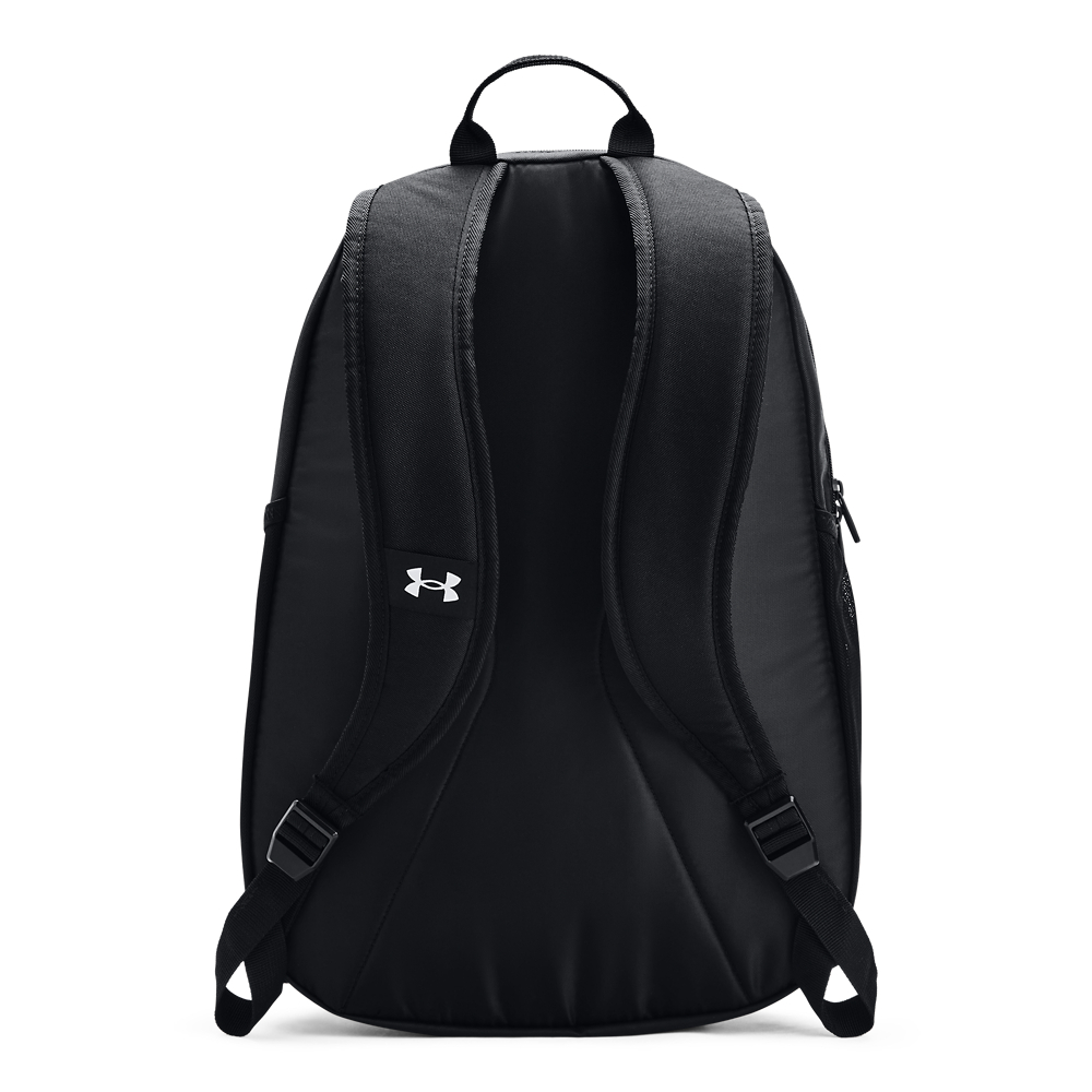 【UNDER ARMOUR】男女同款 Hustle Sport 後背包_1364181-001 | 蝦皮購物