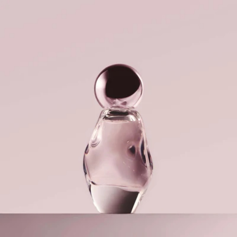 現貨✨Kylie cosmetics 香水- cosmic 2.0 kylie jenner eau de parfum