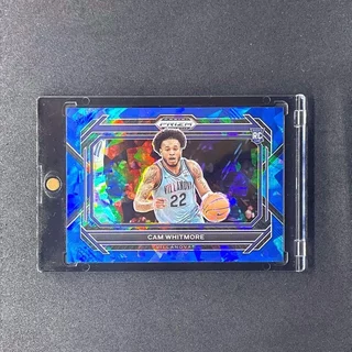 BGS8.5/10 LUKA DONCIC NOIR RPA ルーキー サイン（Supreme The North 