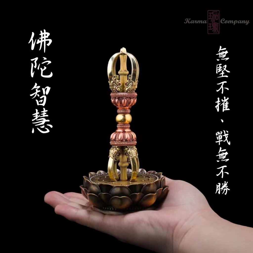 ゜゜・* BAILEE S. BOWDEN リボーンドール ゜゜* BAILEE S. BOWDEN