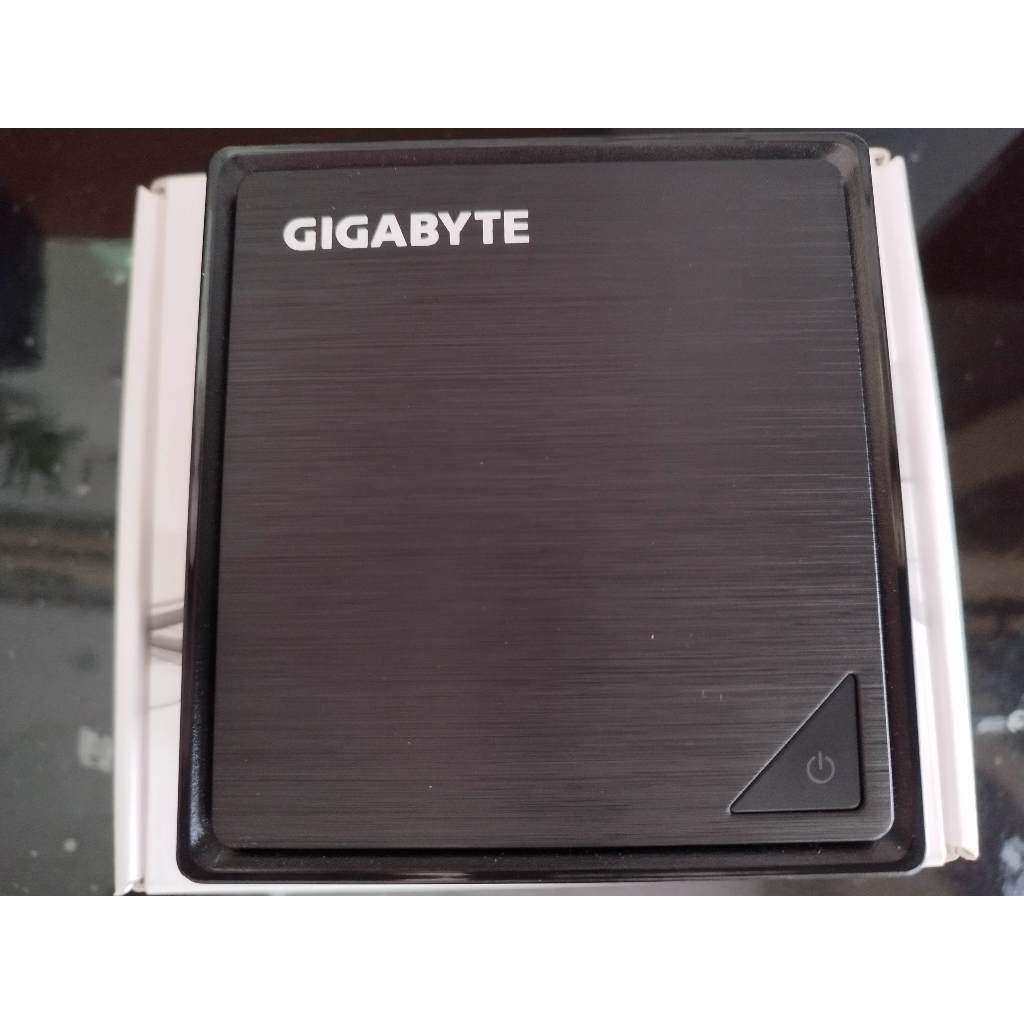 gb-bpce-3350c-nuc-n3350