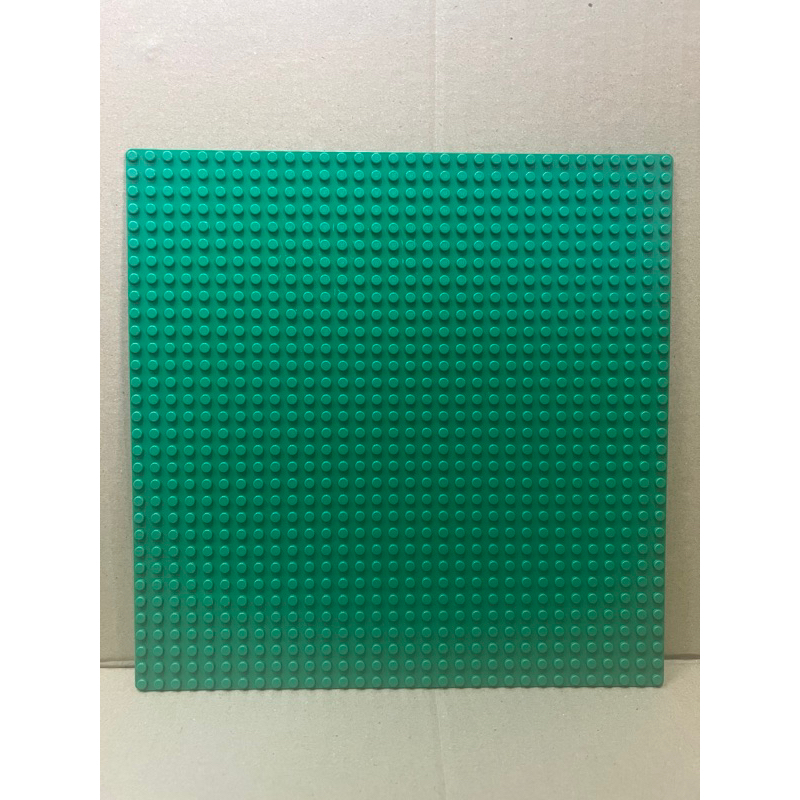 《蘇大樂高》LEGO 底板 16x16 32x32 48x48 16x8 (二手) 街景專用 | 蝦皮購物