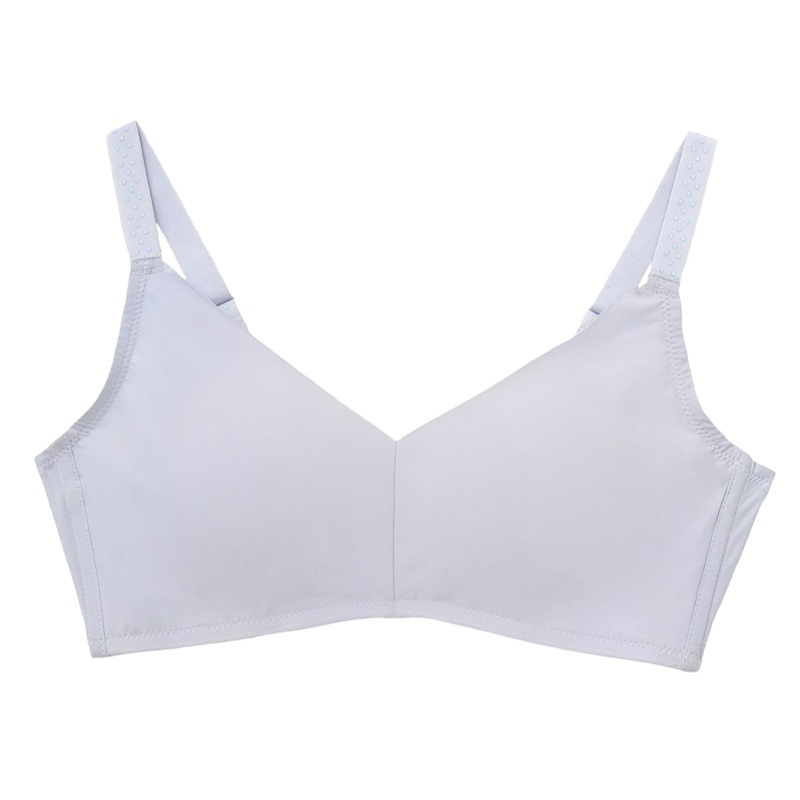 Bs5360 best sale