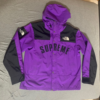 Supreme The North Face｜優惠推薦- 蝦皮購物- 2025年11月