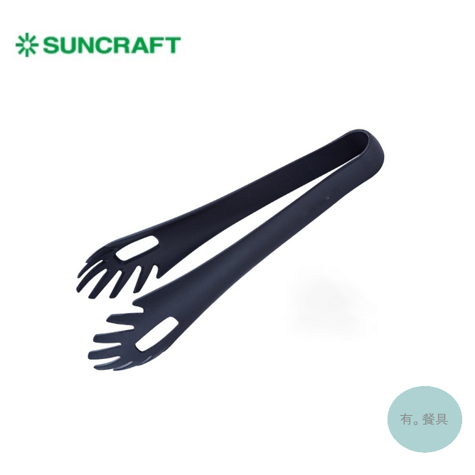 suncraft - 優惠推薦 - 2026年8月 | 蝦皮購物台灣