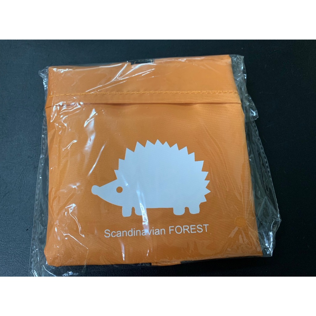 全新居家好物 生活雜物 倉庫尋寶 出清 衝評價 隨便賣 買到賺到 各式雜物 | 蝦皮購物