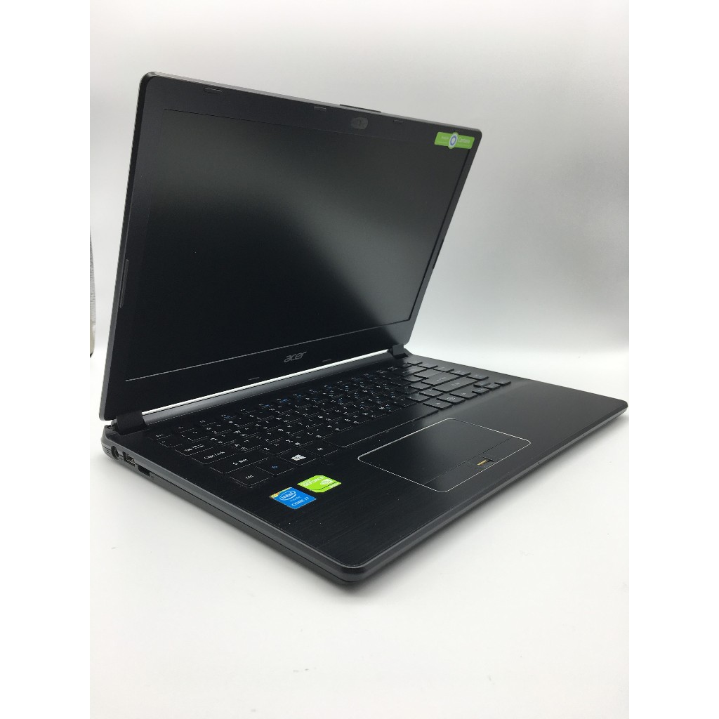 【二手】 筆電零件機 - Acer TM P446 - L133 | 蝦皮購物