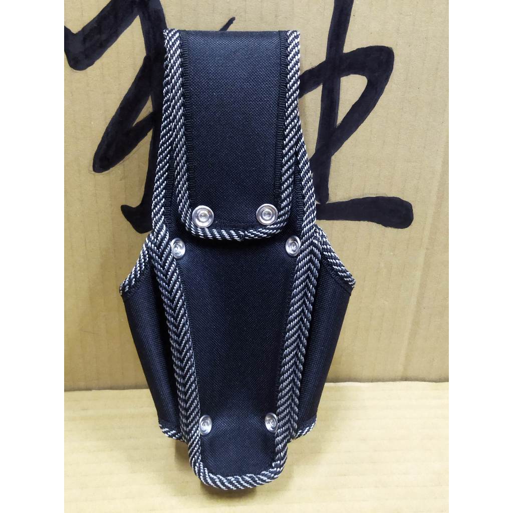 (附發票)職人四孔鉗套 ST-434 工具腰包 工具釘袋 工作包 板模釘袋 水電釘袋 木工釘袋 | 蝦皮購物