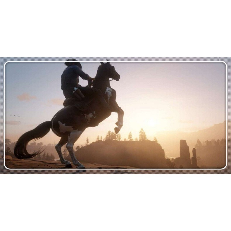 荒野大鏢客2救贖 大表哥2 中文版 Red Dead Redemption 2 送修改器 PC電腦遊戲 限系統64位 | 蝦皮購物