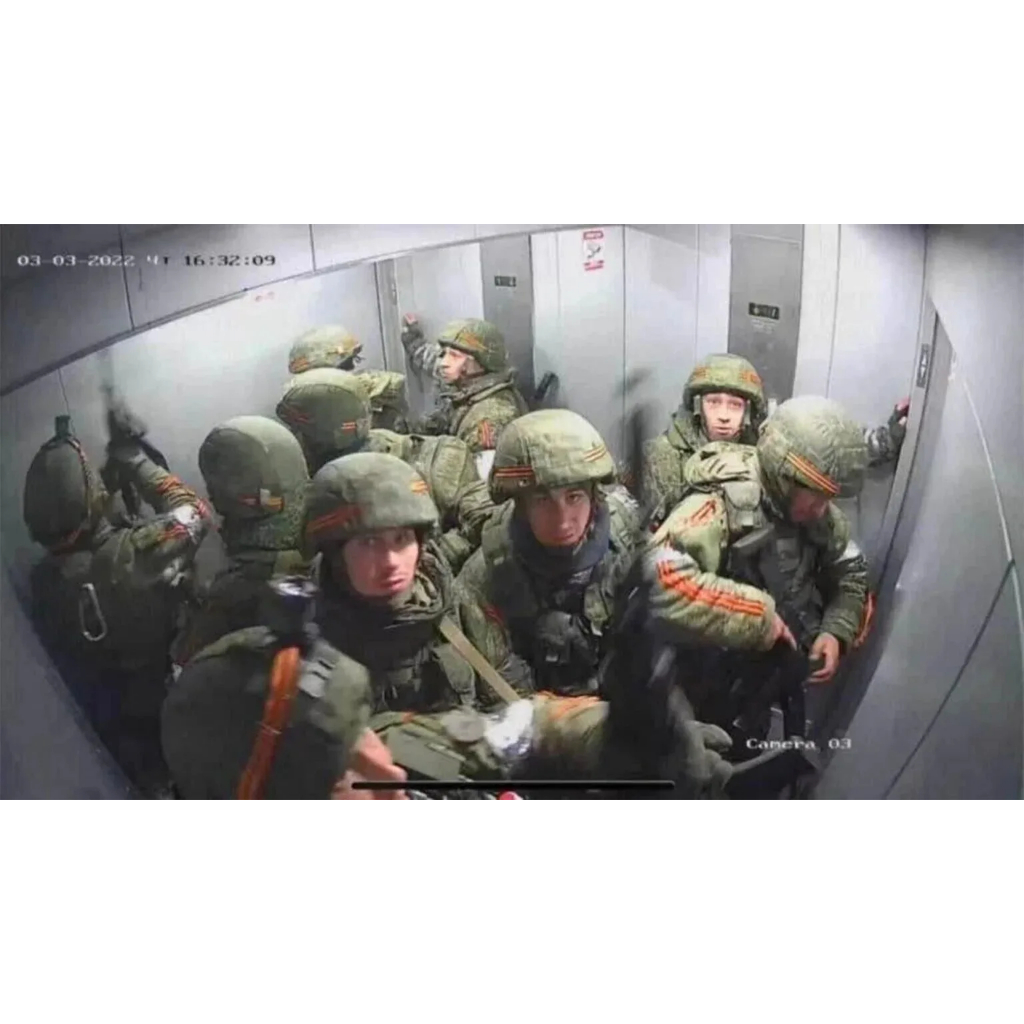 ロシア陸軍実物　EMR デジフロ VKBO戦闘服 夏用上下セット Amazon | 実物 本物 ロシア軍 BTK group製 VKBO 戦闘服