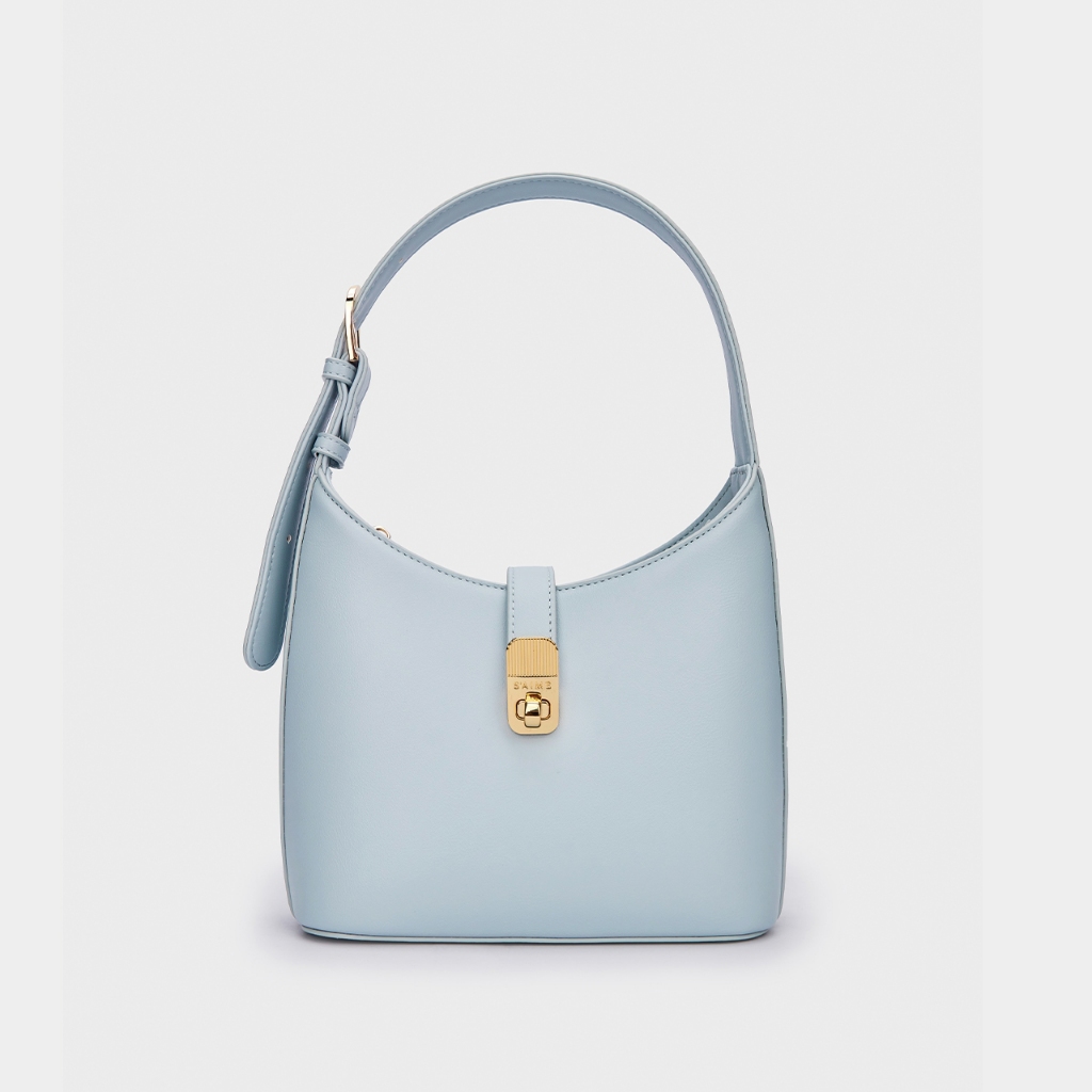 S'AIME 3WAY轉鎖腋下包| 蝦皮購物