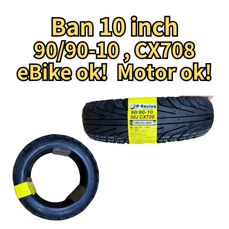 tomi-ban-90-90-10-tire-90-90-10-10-cx708