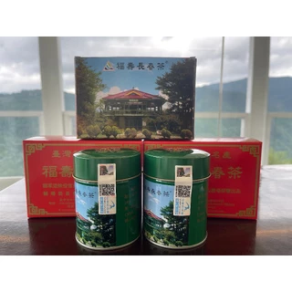 長春茶｜優惠推薦- 蝦皮購物- 2024年5月