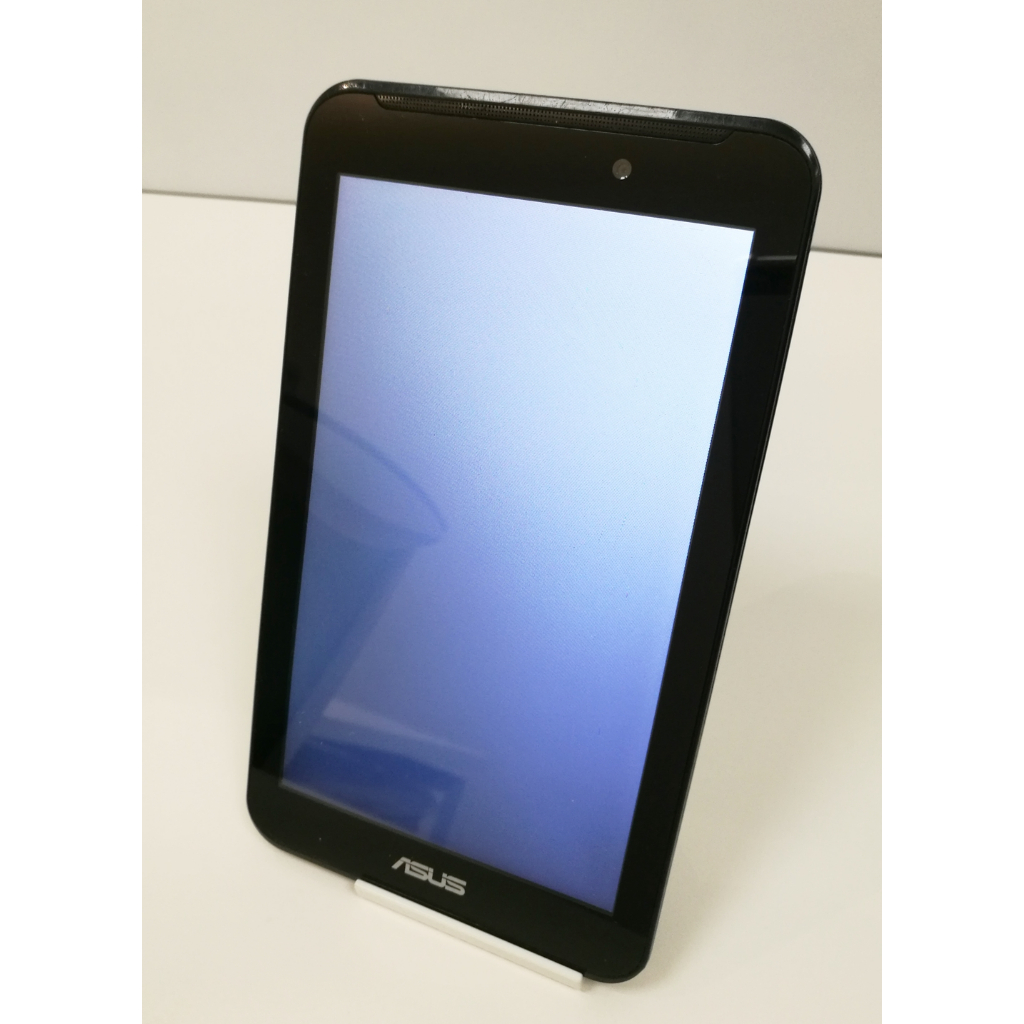 華碩 ASUS K01A MeMO Pad 7 ME70CX 平板電腦 零件機 蝦皮購物