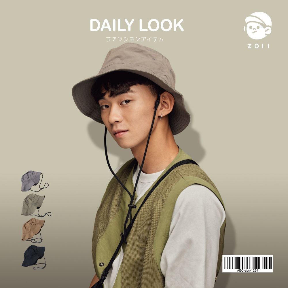 ZOII 佐壹| 丹寧復古小偷帽前進帽畫家帽小偷帽帽帽子牛仔帽報童帽八角帽工作帽#108005 | 蝦皮購物