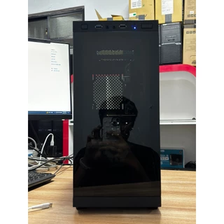 Intel i7-7700｜優惠推薦- 蝦皮購物- 2025年11月