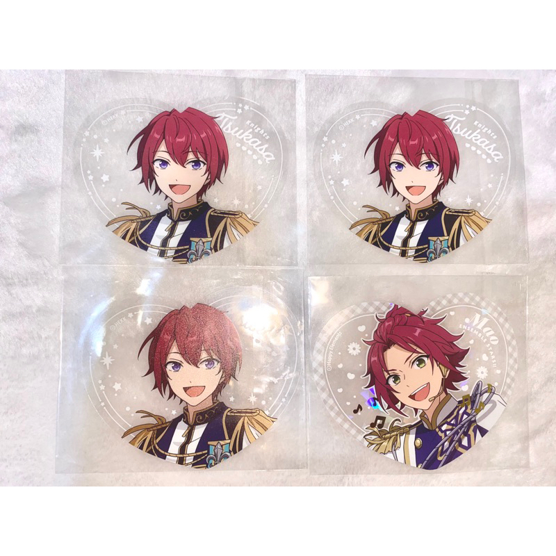 衣更真緒 あんスタ 抱き枕カバー あんスタ 衣更真緒 抱き枕カバー （あんスタ』抱き枕カバー商品