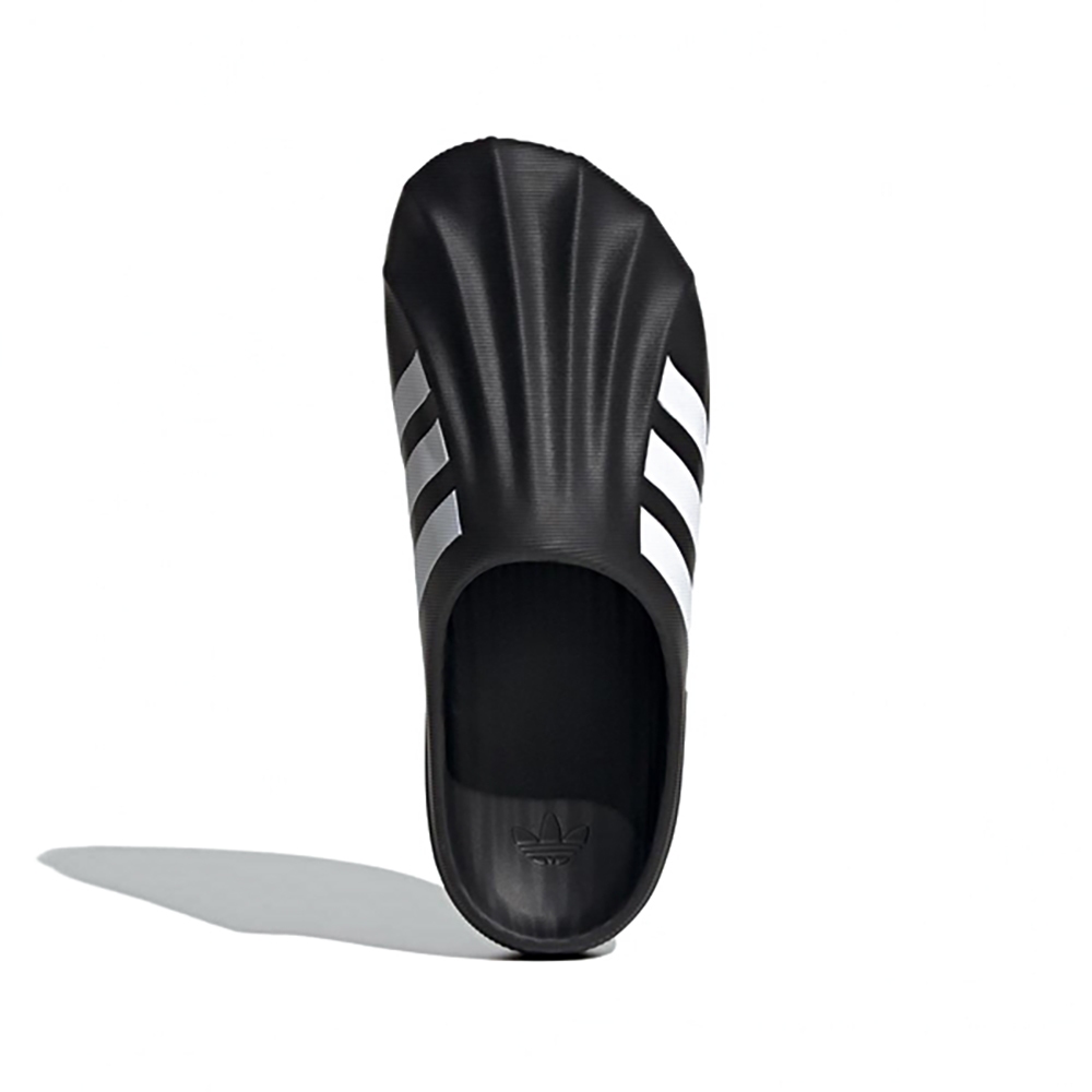 【ADIDAS】愛迪達 adiFOM SUPERSTAR MULE 休閒拖鞋 穆勒 男女鞋 -IG8277 IF6184 | 蝦皮購物