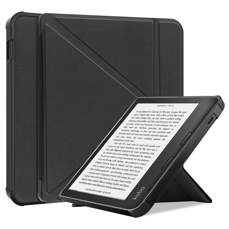 【中古】Kindle  Paperwhite 16GB 保護フィルム・ケース付 Amazon.co.jp: 【セット買い】Kindle Paperwhite 16GB 広告なし