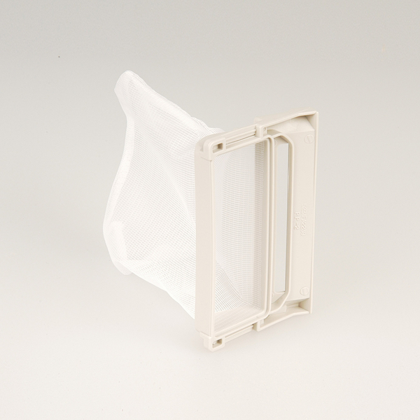 ★LG 樂金★ 直立洗衣機 濾網 (Upright Washing Machine Filter) 蝦皮購物