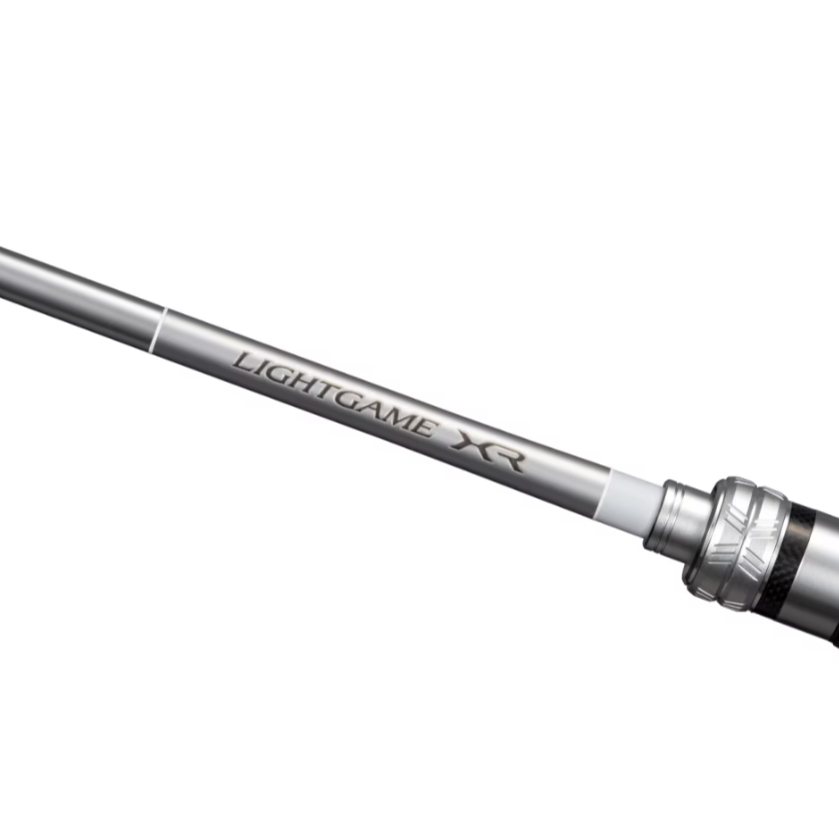 SHIMANO 船釣竿| SHIMANO釣具台灣總代理| 三司達企業股份有限公司
