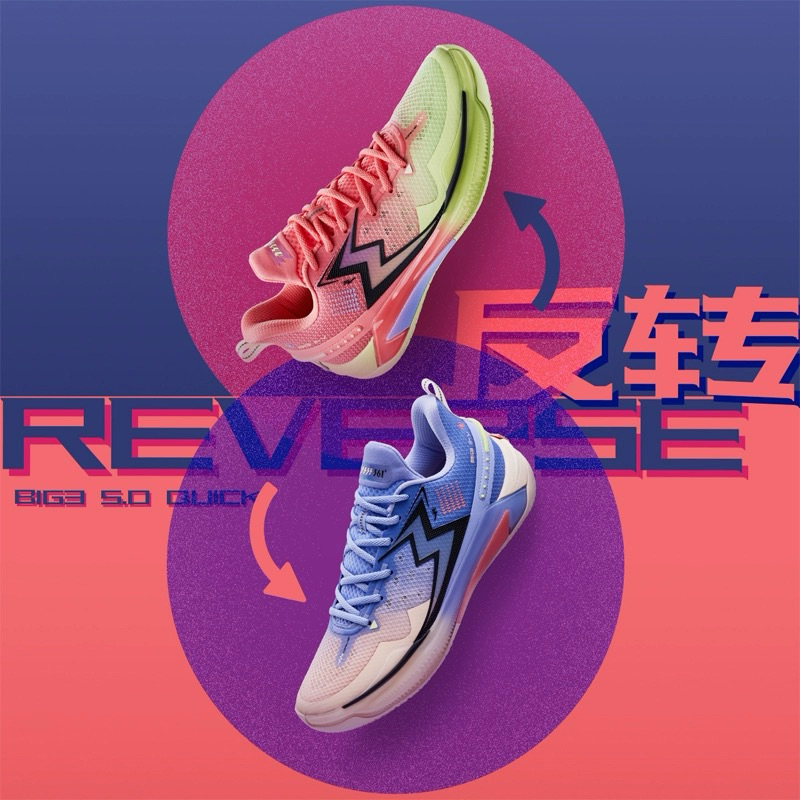 wtr様専用 wtr様専用ページ(ホイップデコ) 2025年 お楽しみ袋 『推し