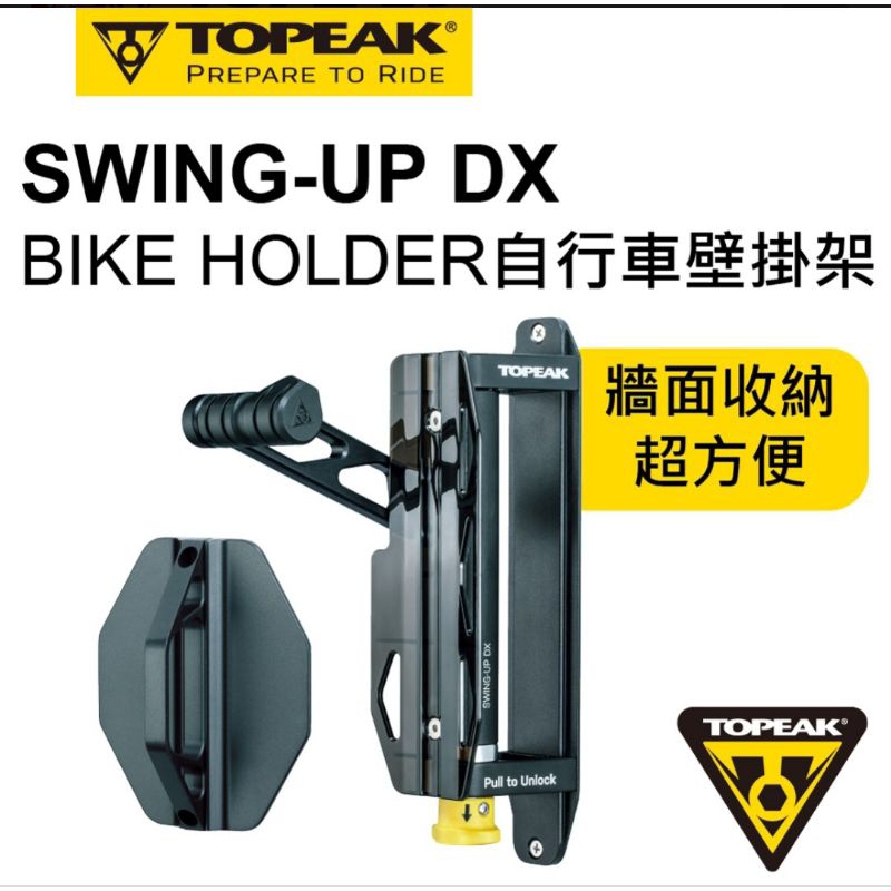 TOPEAK