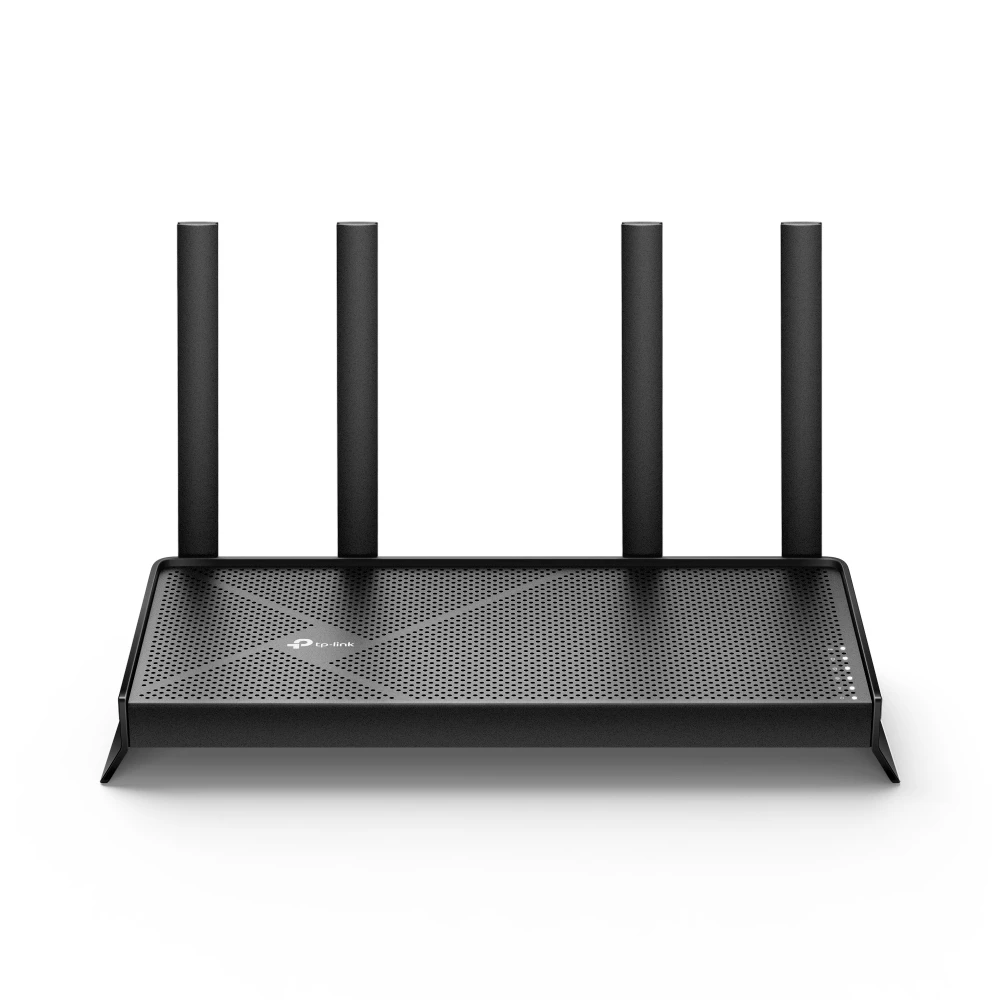 Wi-Fi 7 普及化的領航者：TP-Link Archer BE230 (BE3600) 深度推薦