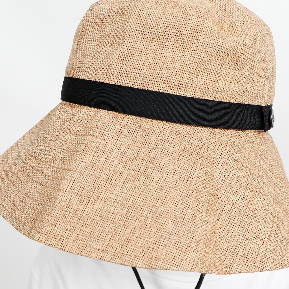 現貨*Mars*台北京站THE NORTH FACE HIKE BLOOM HAT 可水洗草帽