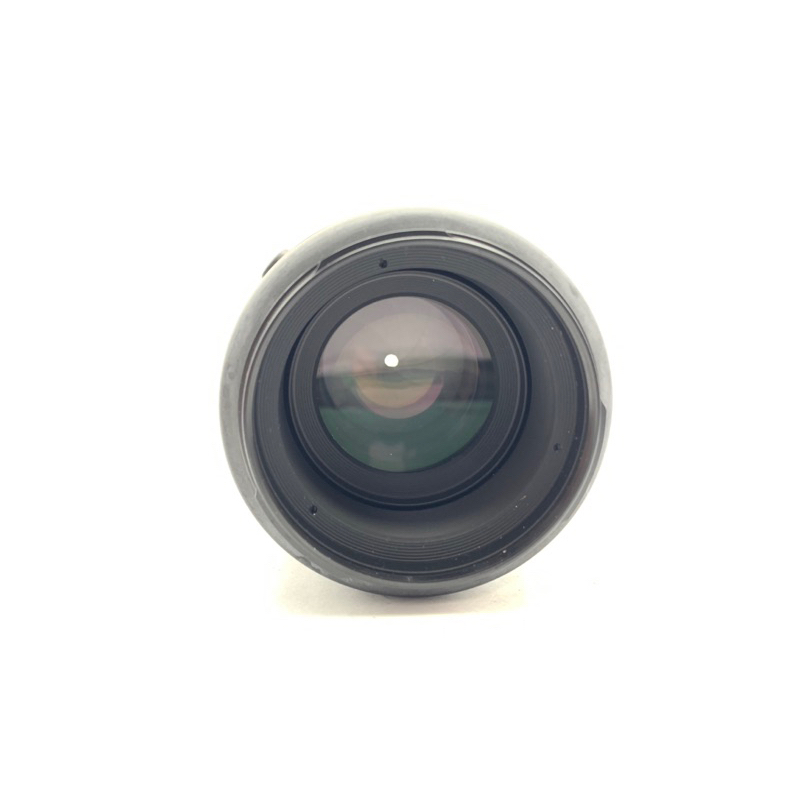 索尼SONY A用MINOLTA AF MACRO 100mm F2.8 NEW 微距鏡頭百微良品(三個
