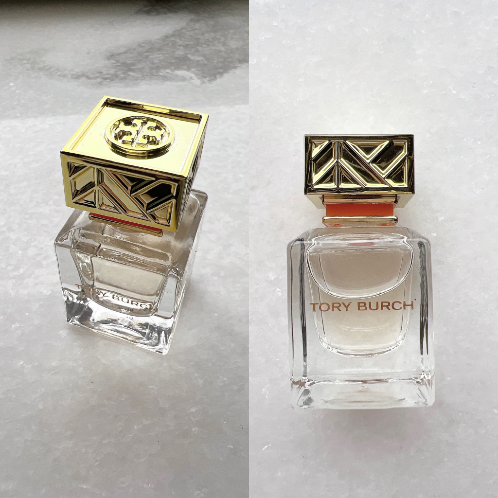 TORY BURCH香水 Tory Burch Tory Burch perfume - a fragrance for women 2013