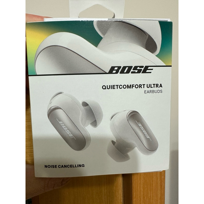 【美品】BOSE Quietcomfort Ultra Earbuds 白 31qMs0XKZvL.jpg_BO30,255,255,