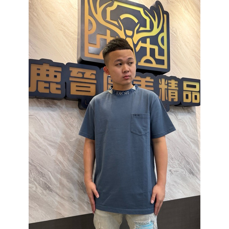 dior上衣- 優惠推薦- 2025年7月| 蝦皮購物台灣
