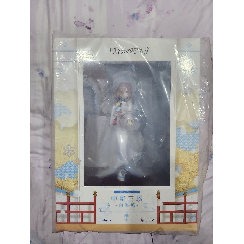値下げグレートマジンガー ガレージキット完成品 値下げ交渉可 Yahoo!オークション - マジンガーZ ガレージキット 完成品
