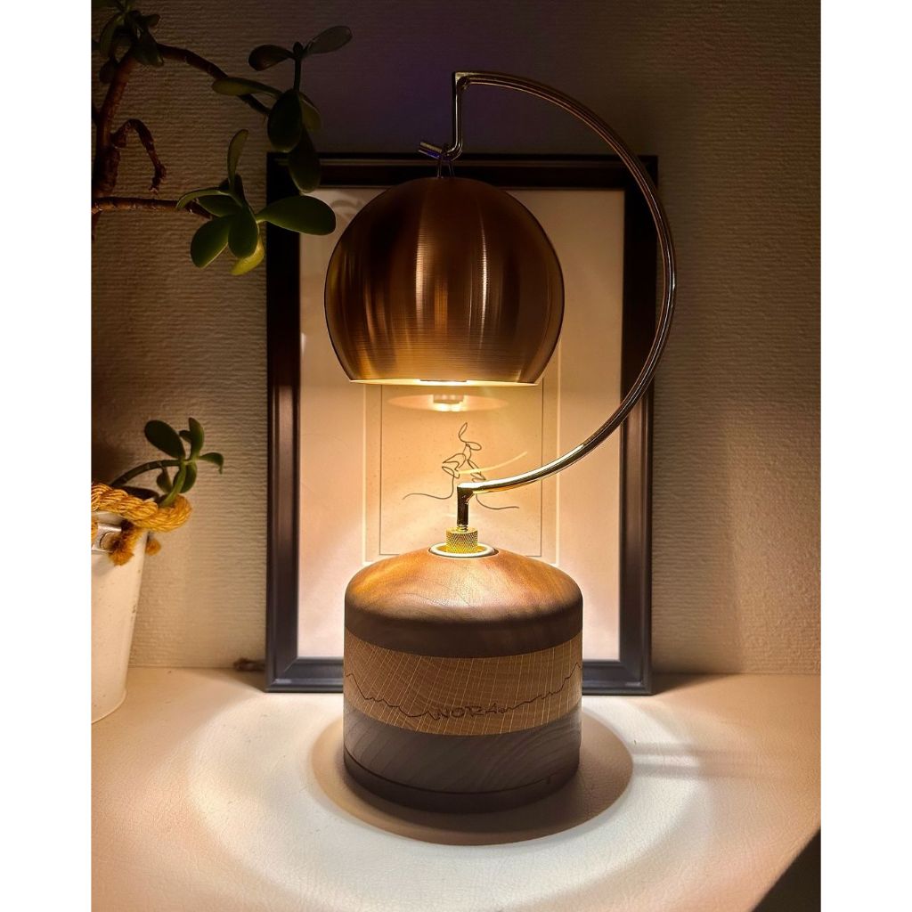 未使用】kurashi made DOME LOOK 3個セット 【公式通販】