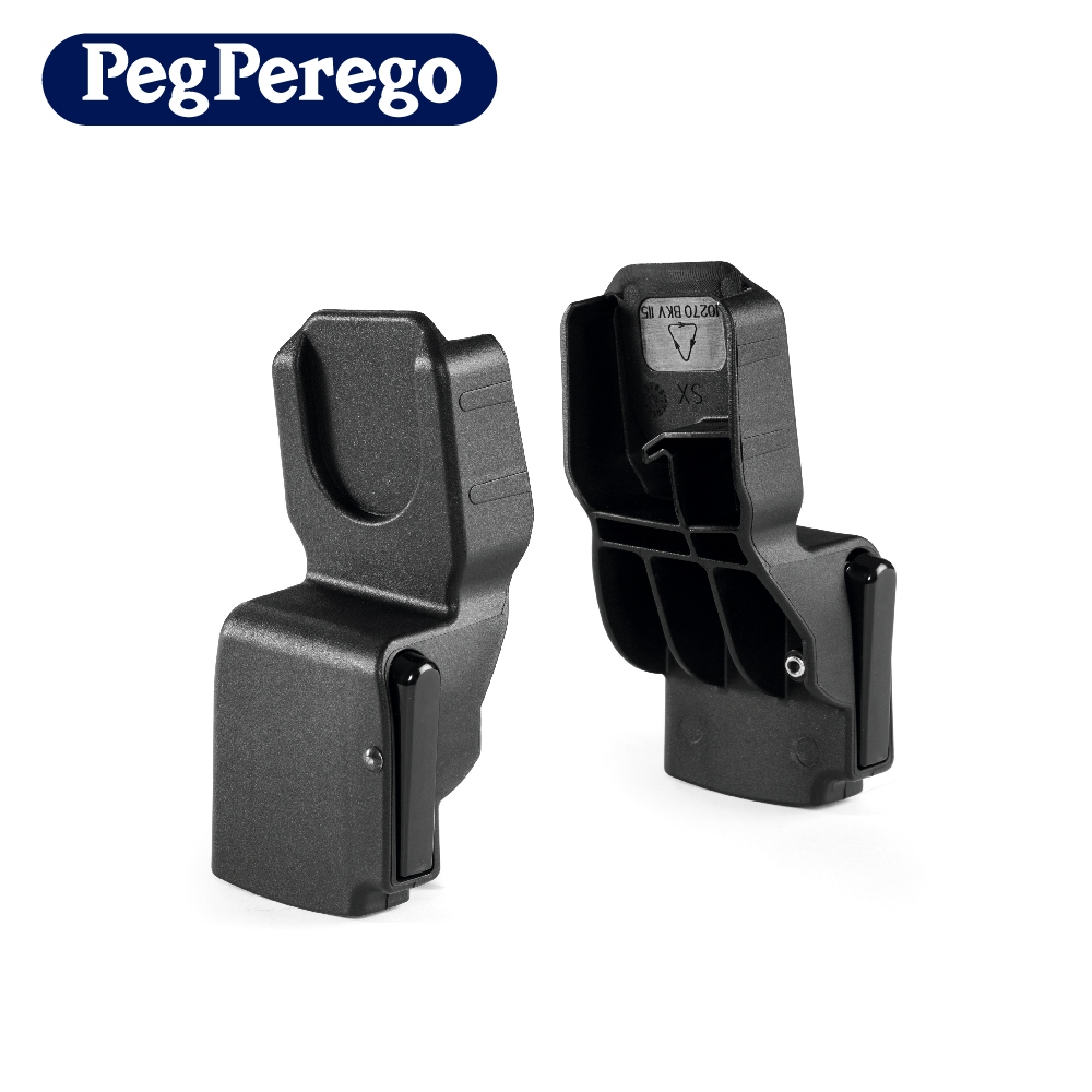 【Pegperego】PEG-PEREGO轉接器 | 蝦皮購物