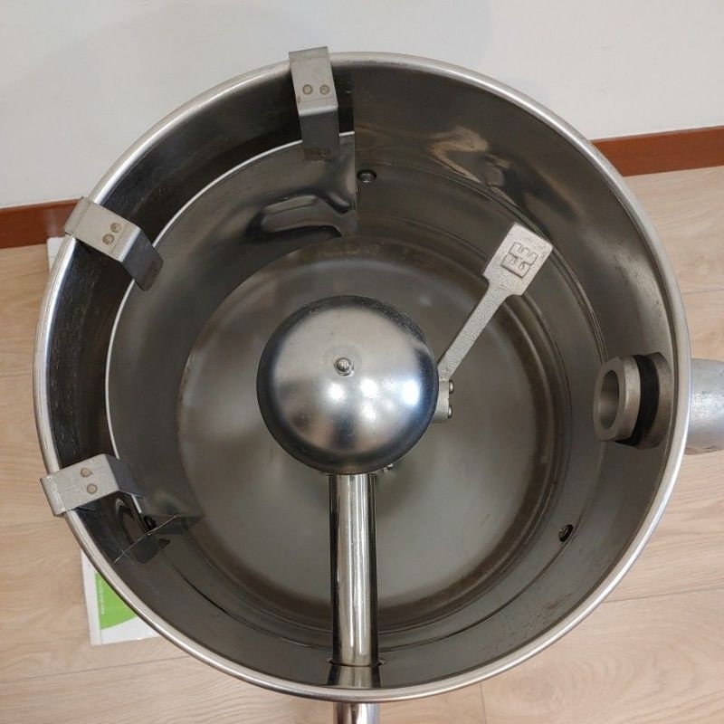 日本製MARUZAN MRW-7 水壓洗米機（含運）米洗器洗米器洗米機